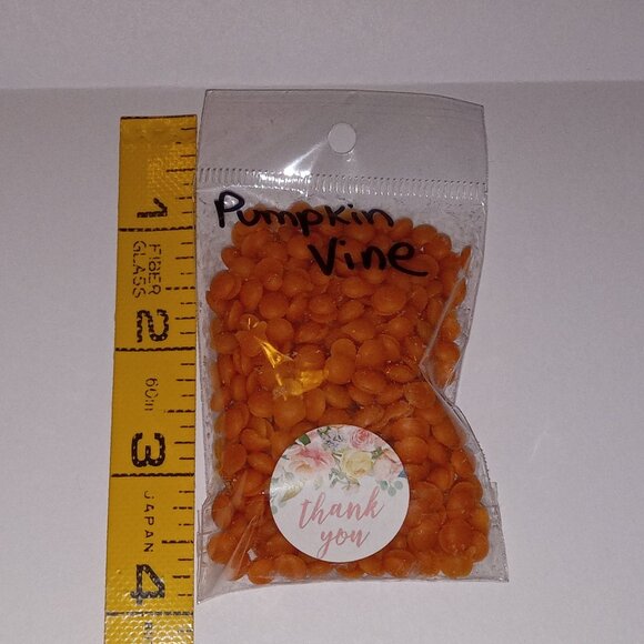 Pink Zebra | Other | For 10 Pink Zebra Sprinkles Pumpkin Vine Scent ...